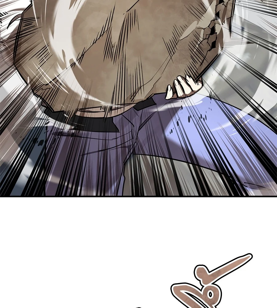 Reincarnation Path of The Underworld King ยอมรา ผู้พิพากษาจากนรก ตอนที่ 16 page 49