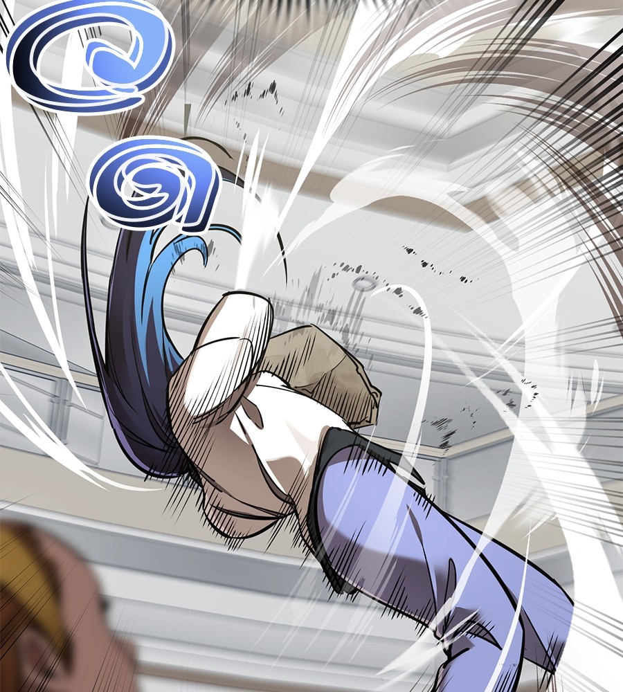 Reincarnation Path of The Underworld King ยอมรา ผู้พิพากษาจากนรก ตอนที่ 16 page 53