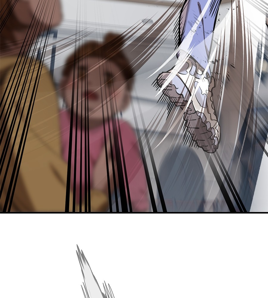 Reincarnation Path of The Underworld King ยอมรา ผู้พิพากษาจากนรก ตอนที่ 16 page 54