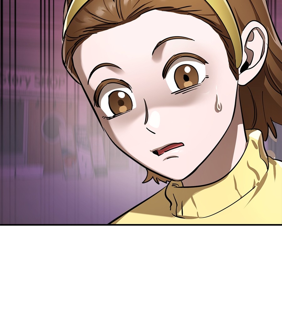 Reincarnation Path of The Underworld King ยอมรา ผู้พิพากษาจากนรก ตอนที่ 16 page 63