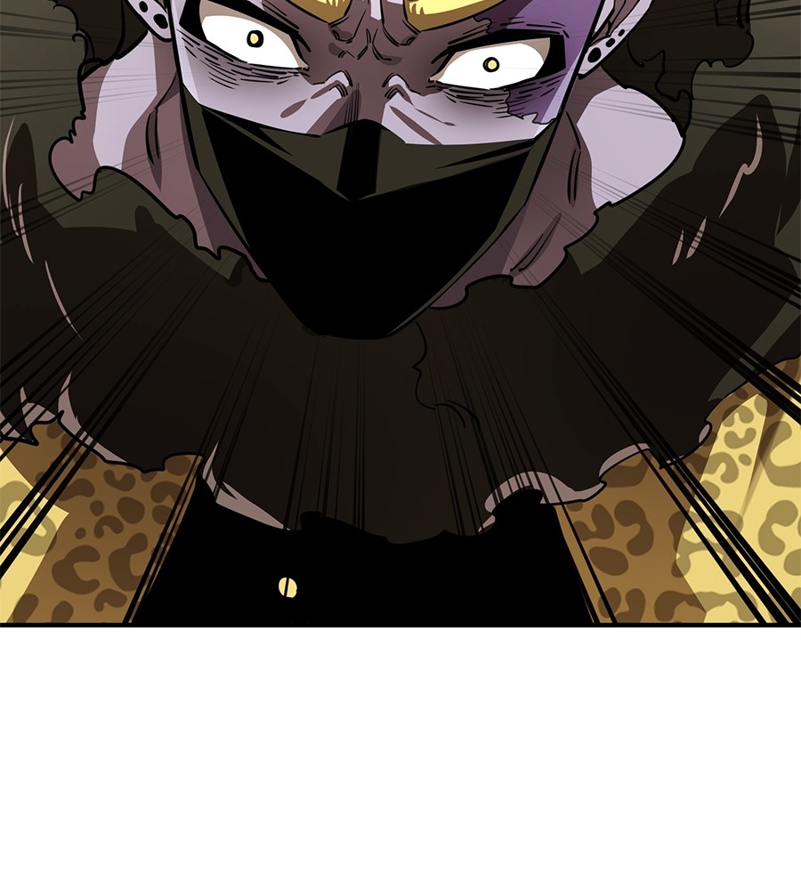 Reincarnation Path of The Underworld King ยอมรา ผู้พิพากษาจากนรก ตอนที่ 16 page 81