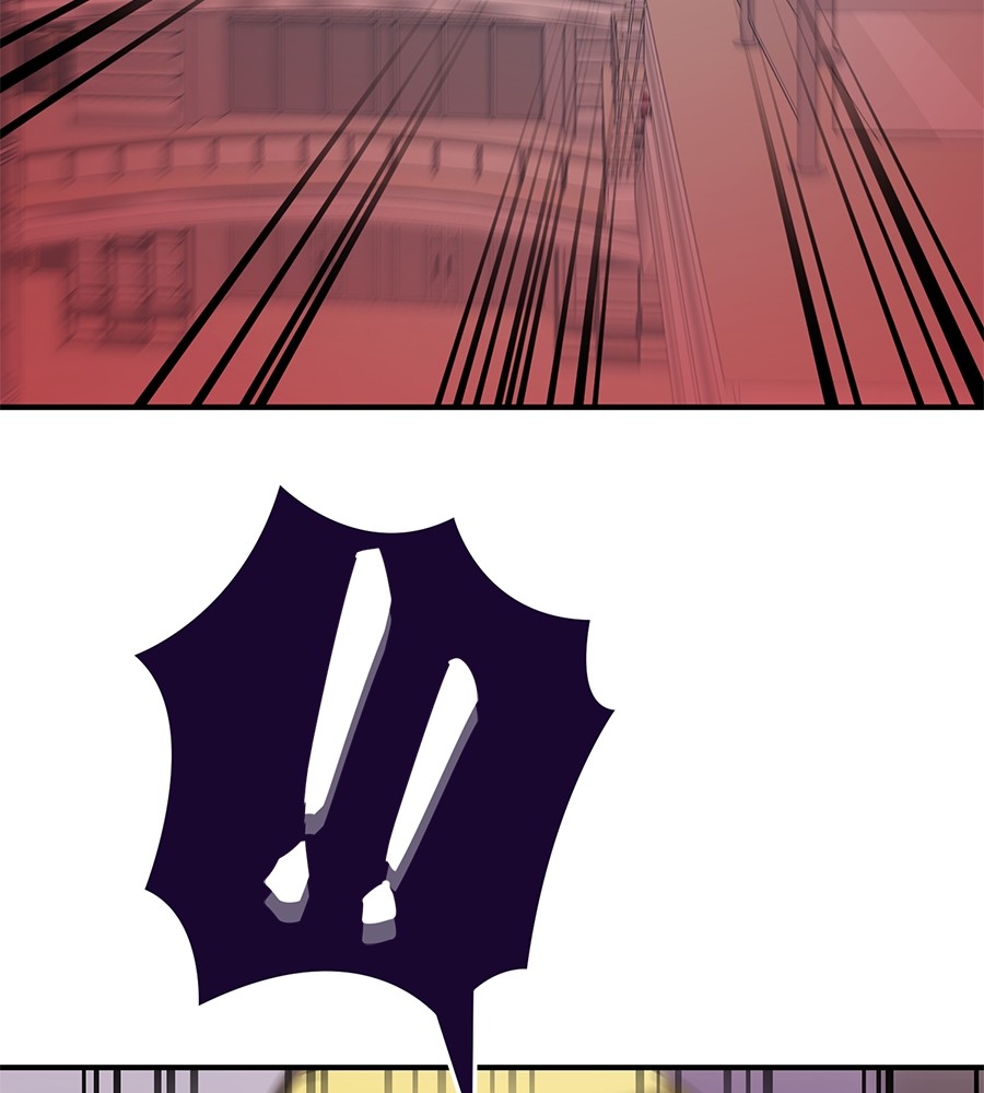 Reincarnation Path of The Underworld King ยอมรา ผู้พิพากษาจากนรก ตอนที่ 16 page 83