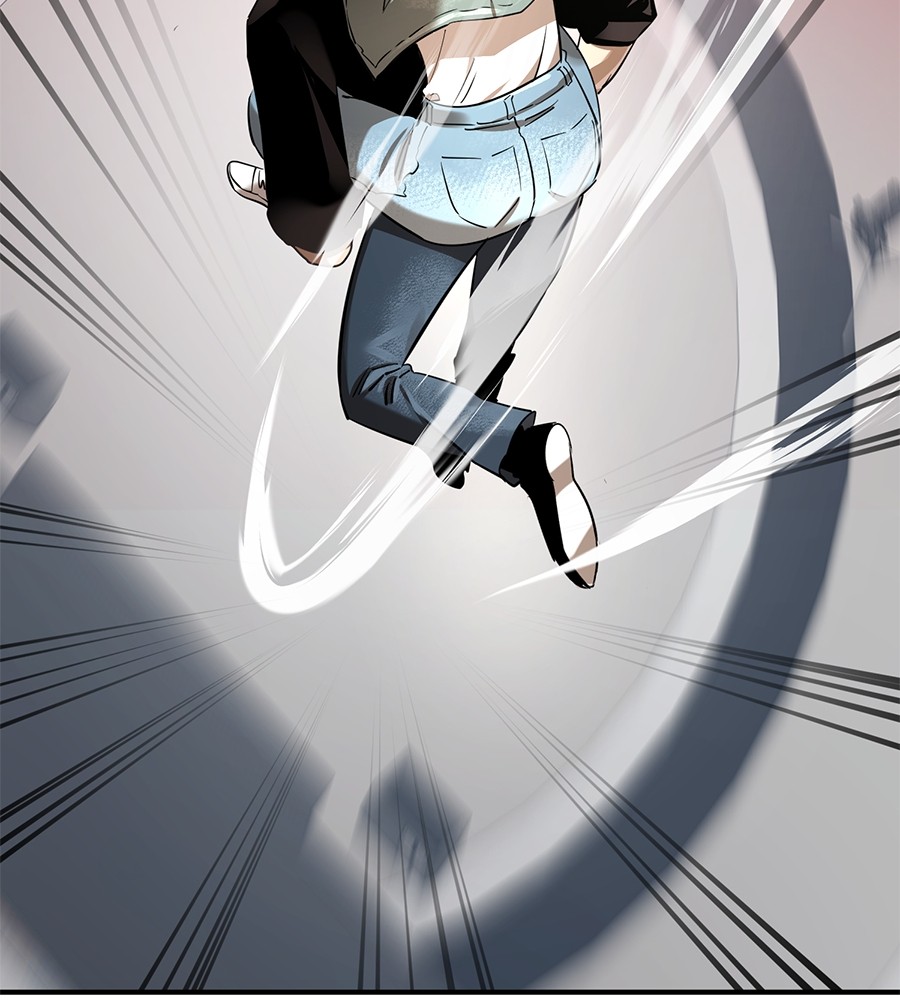 Reincarnation Path of The Underworld King ยอมรา ผู้พิพากษาจากนรก ตอนที่ 16 page 93