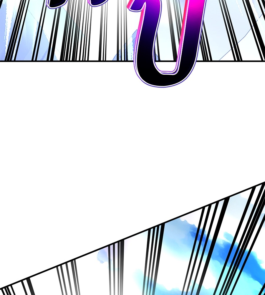 Reincarnation Path of The Underworld King ยอมรา ผู้พิพากษาจากนรก ตอนที่ 16 page 101