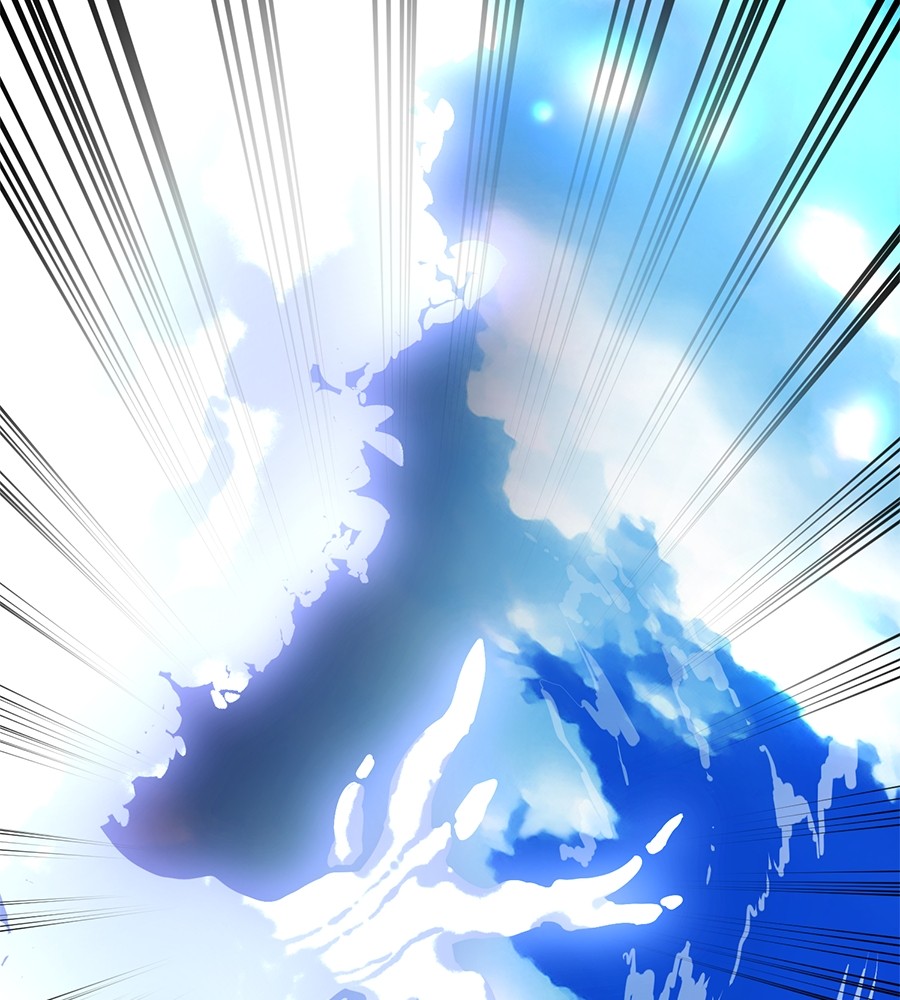 Reincarnation Path of The Underworld King ยอมรา ผู้พิพากษาจากนรก ตอนที่ 16 page 102