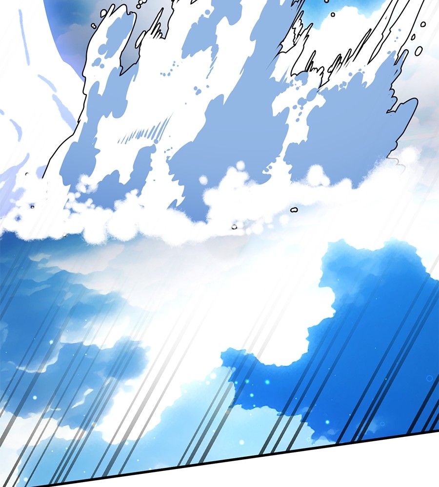 Reincarnation Path of The Underworld King ยอมรา ผู้พิพากษาจากนรก ตอนที่ 16 page 105