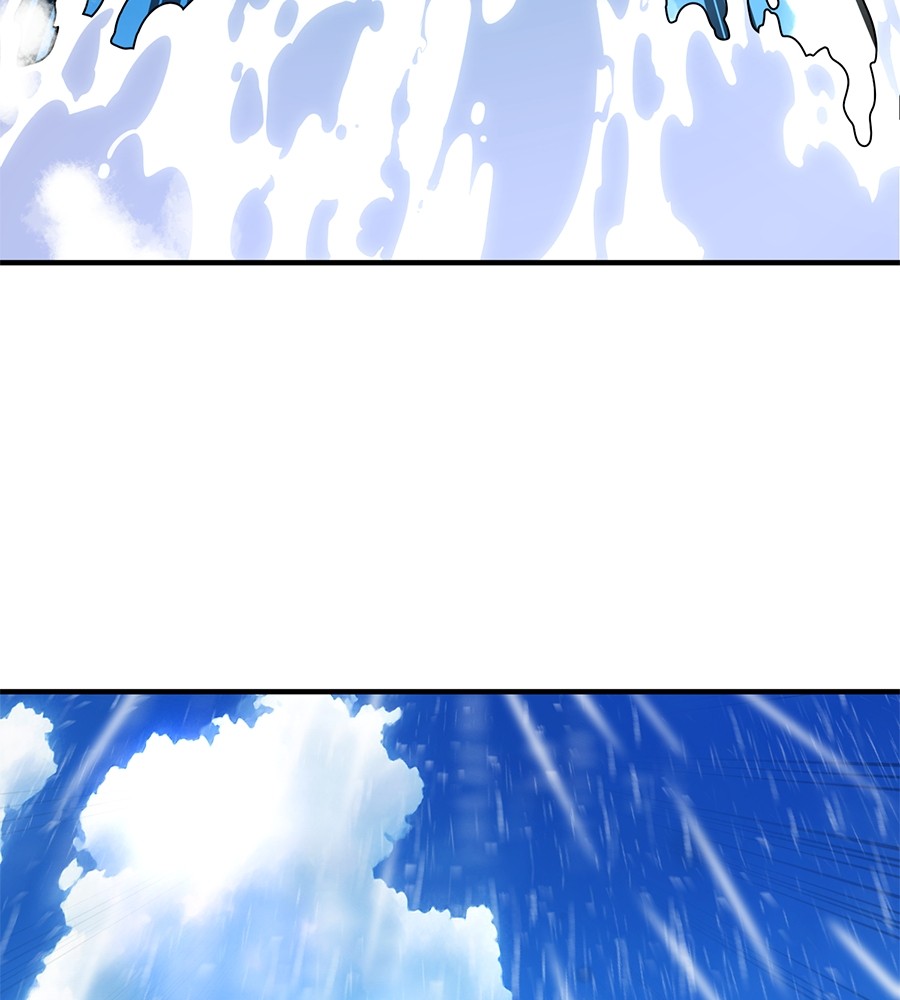 Reincarnation Path of The Underworld King ยอมรา ผู้พิพากษาจากนรก ตอนที่ 16 page 107