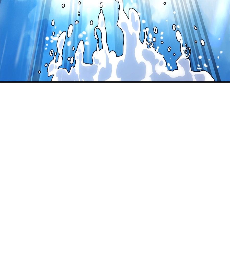 Reincarnation Path of The Underworld King ยอมรา ผู้พิพากษาจากนรก ตอนที่ 16 page 109