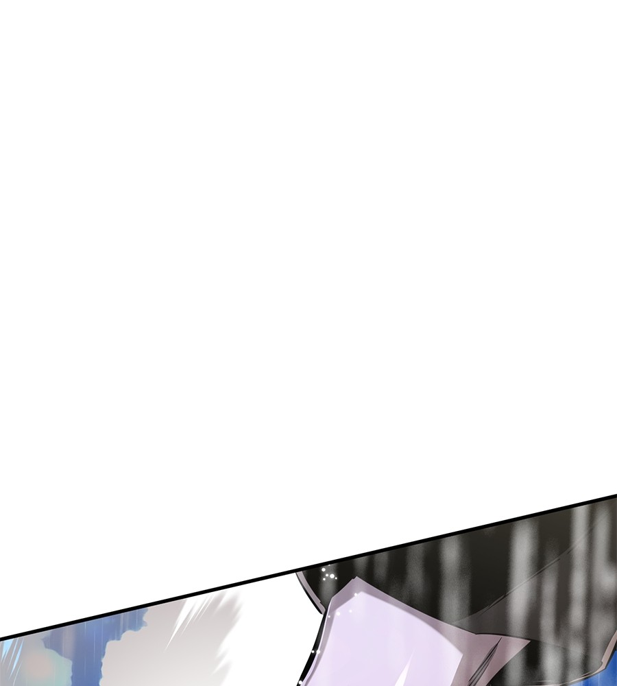 Reincarnation Path of The Underworld King ยอมรา ผู้พิพากษาจากนรก ตอนที่ 16 page 110