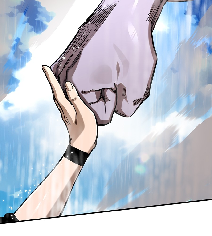 Reincarnation Path of The Underworld King ยอมรา ผู้พิพากษาจากนรก ตอนที่ 16 page 111