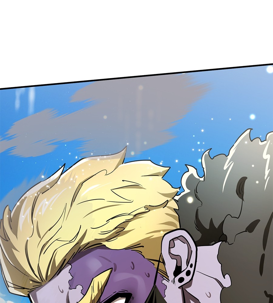 Reincarnation Path of The Underworld King ยอมรา ผู้พิพากษาจากนรก ตอนที่ 16 page 112