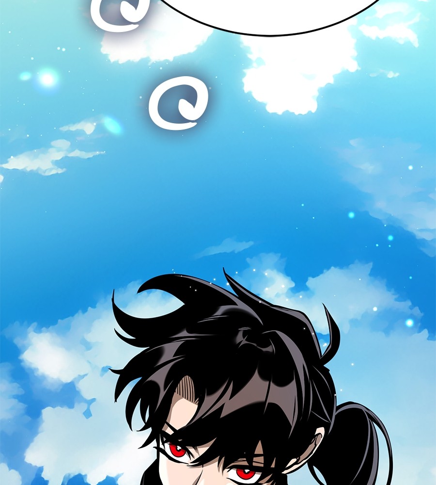 Reincarnation Path of The Underworld King ยอมรา ผู้พิพากษาจากนรก ตอนที่ 16 page 114