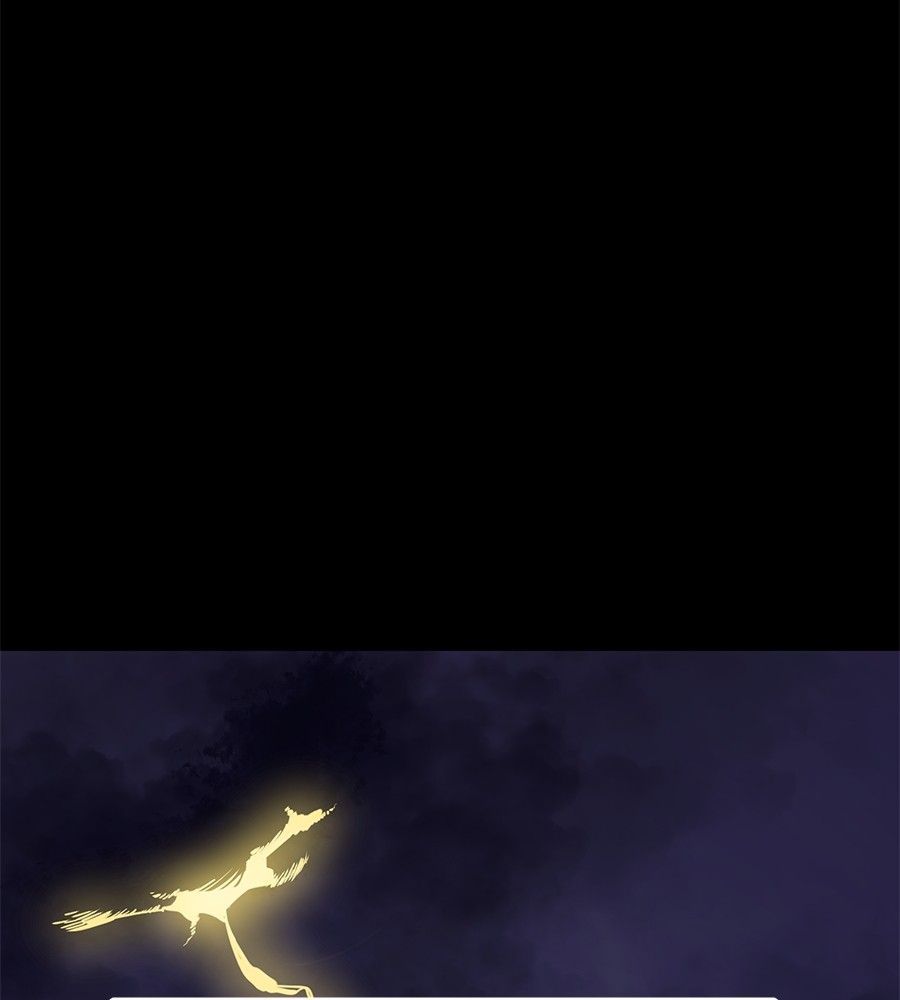 Reincarnation Path of The Underworld King ยอมรา ผู้พิพากษาจากนรก ตอนที่ 16 page 120