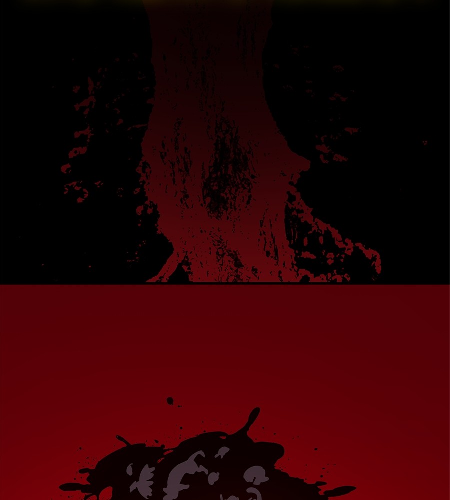 Reincarnation Path of The Underworld King ยอมรา ผู้พิพากษาจากนรก ตอนที่ 16 page 138