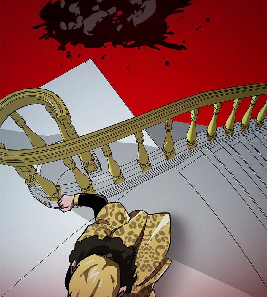 Reincarnation Path of The Underworld King ยอมรา ผู้พิพากษาจากนรก ตอนที่ 16 page 139