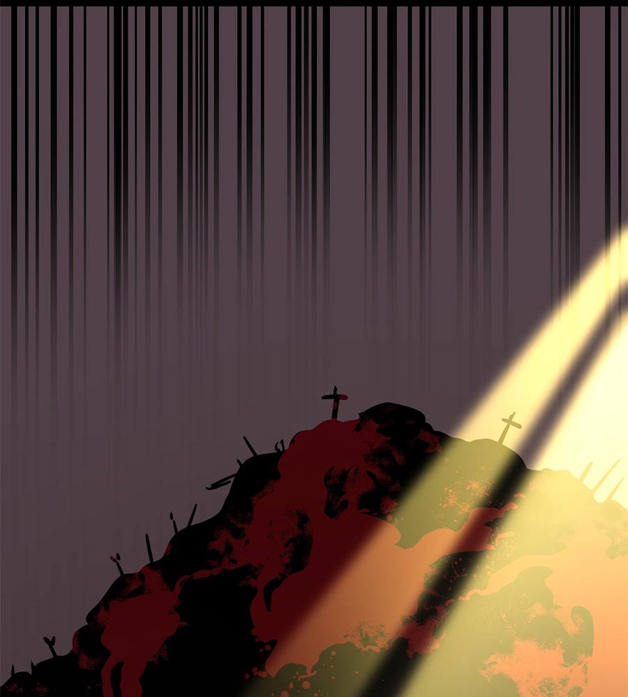 Reincarnation Path of The Underworld King ยอมรา ผู้พิพากษาจากนรก ตอนที่ 16 page 144