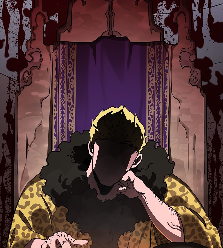 Reincarnation Path of The Underworld King ยอมรา ผู้พิพากษาจากนรก ตอนที่ 16 page 147