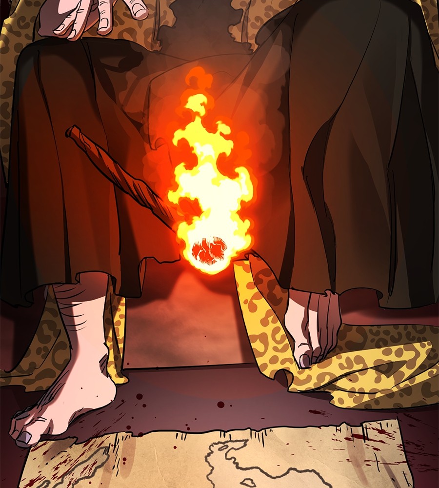 Reincarnation Path of The Underworld King ยอมรา ผู้พิพากษาจากนรก ตอนที่ 16 page 148