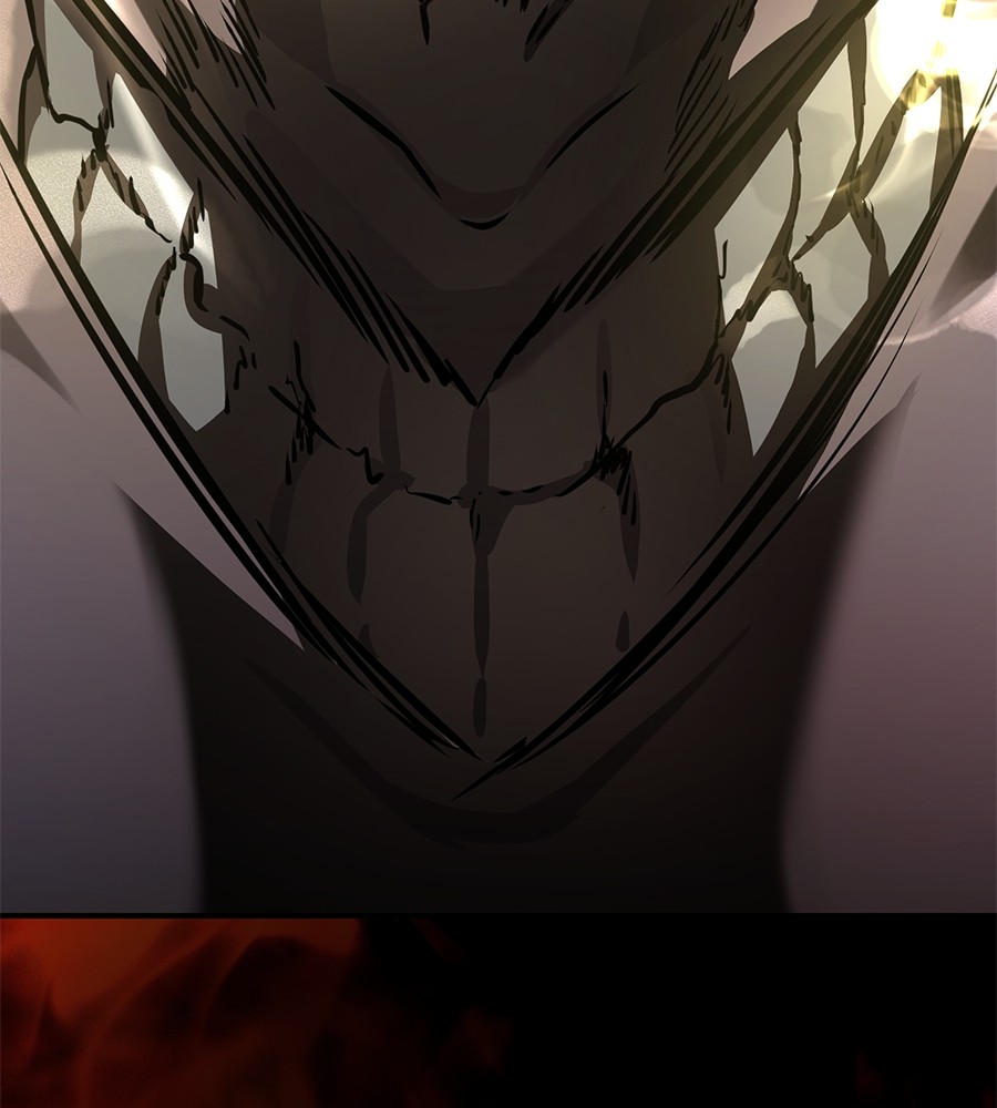 Reincarnation Path of The Underworld King ยอมรา ผู้พิพากษาจากนรก ตอนที่ 16 page 154