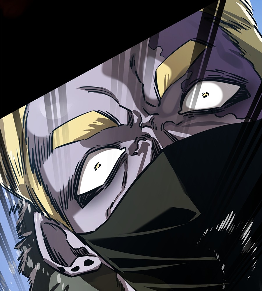 Reincarnation Path of The Underworld King ยอมรา ผู้พิพากษาจากนรก ตอนที่ 16 page 157