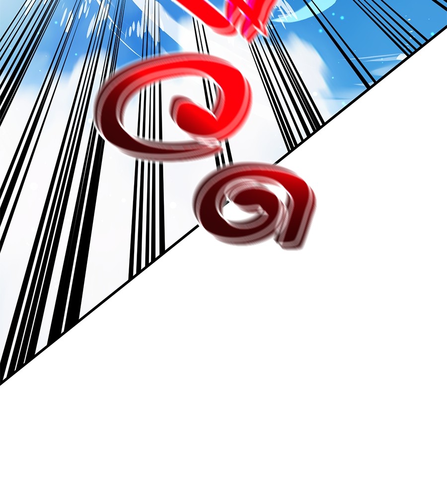 Reincarnation Path of The Underworld King ยอมรา ผู้พิพากษาจากนรก ตอนที่ 16 page 159