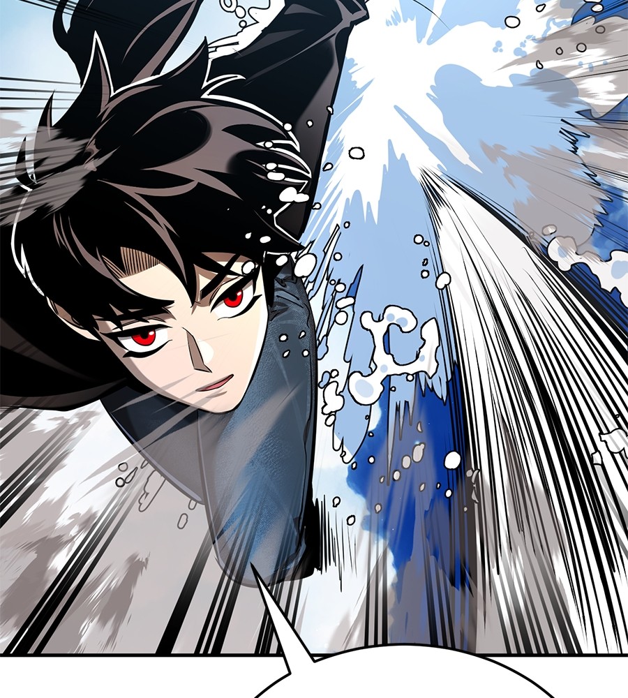 Reincarnation Path of The Underworld King ยอมรา ผู้พิพากษาจากนรก ตอนที่ 16 page 161