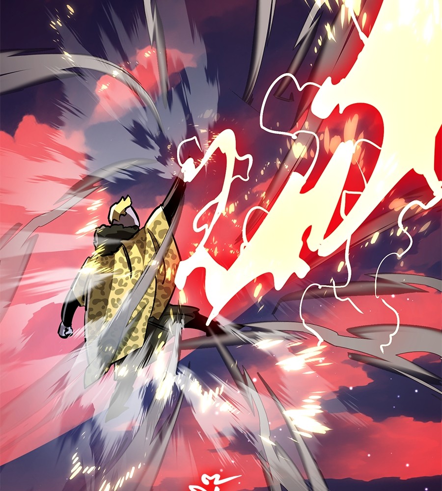 Reincarnation Path of The Underworld King ยอมรา ผู้พิพากษาจากนรก ตอนที่ 16 page 184