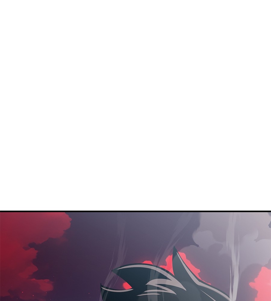 Reincarnation Path of The Underworld King ยอมรา ผู้พิพากษาจากนรก ตอนที่ 16 page 192