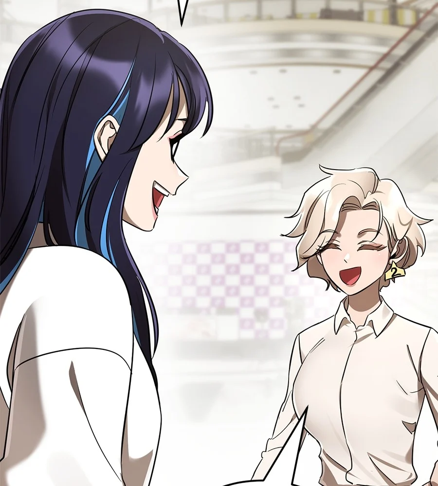 Reincarnation Path of The Underworld King ยอมรา ผู้พิพากษาจากนรก ตอนที่ 18 page 5