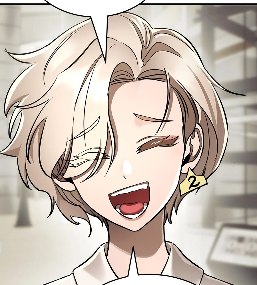 Reincarnation Path of The Underworld King ยอมรา ผู้พิพากษาจากนรก ตอนที่ 18 page 7