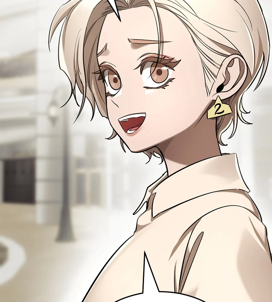 Reincarnation Path of The Underworld King ยอมรา ผู้พิพากษาจากนรก ตอนที่ 18 page 14