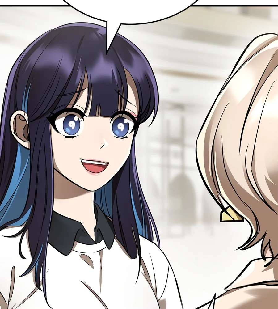 Reincarnation Path of The Underworld King ยอมรา ผู้พิพากษาจากนรก ตอนที่ 18 page 16