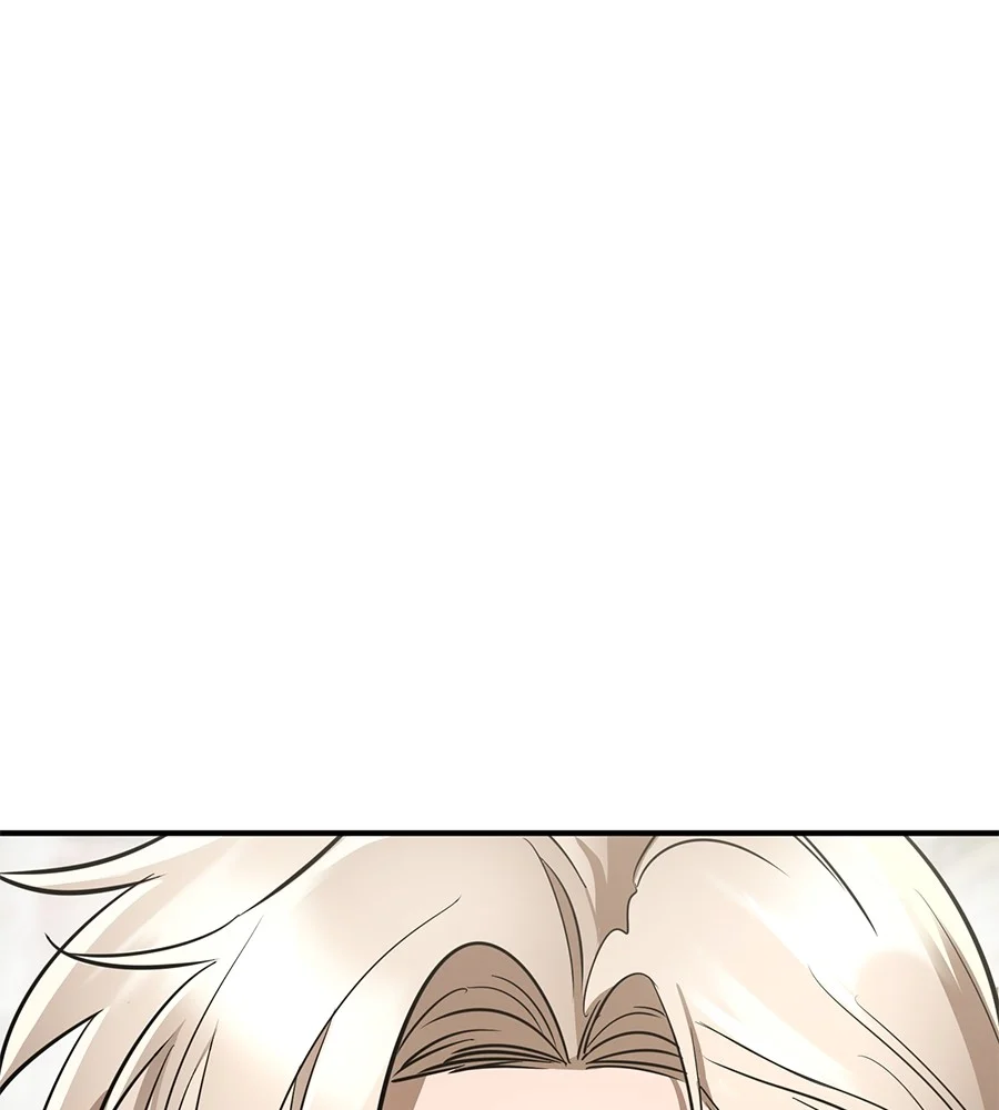 Reincarnation Path of The Underworld King ยอมรา ผู้พิพากษาจากนรก ตอนที่ 18 page 18