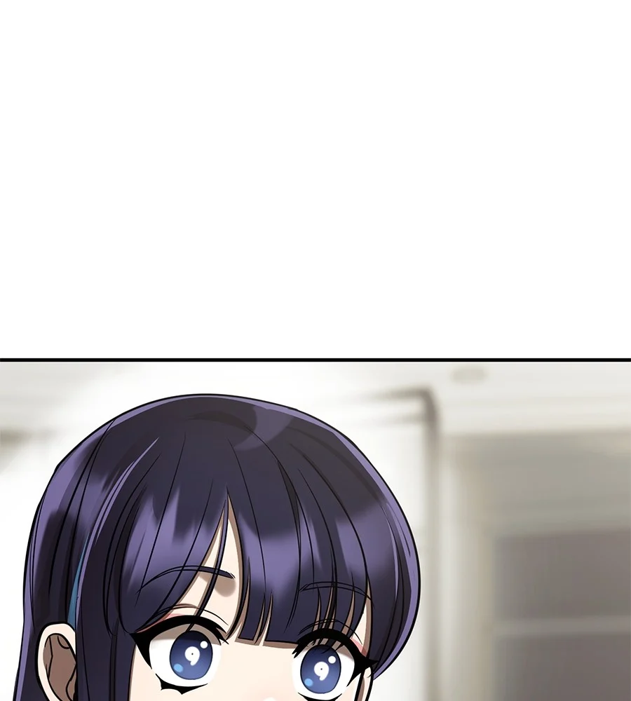 Reincarnation Path of The Underworld King ยอมรา ผู้พิพากษาจากนรก ตอนที่ 18 page 27