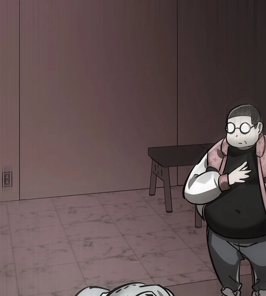 Reincarnation Path of The Underworld King ยอมรา ผู้พิพากษาจากนรก ตอนที่ 18 page 29