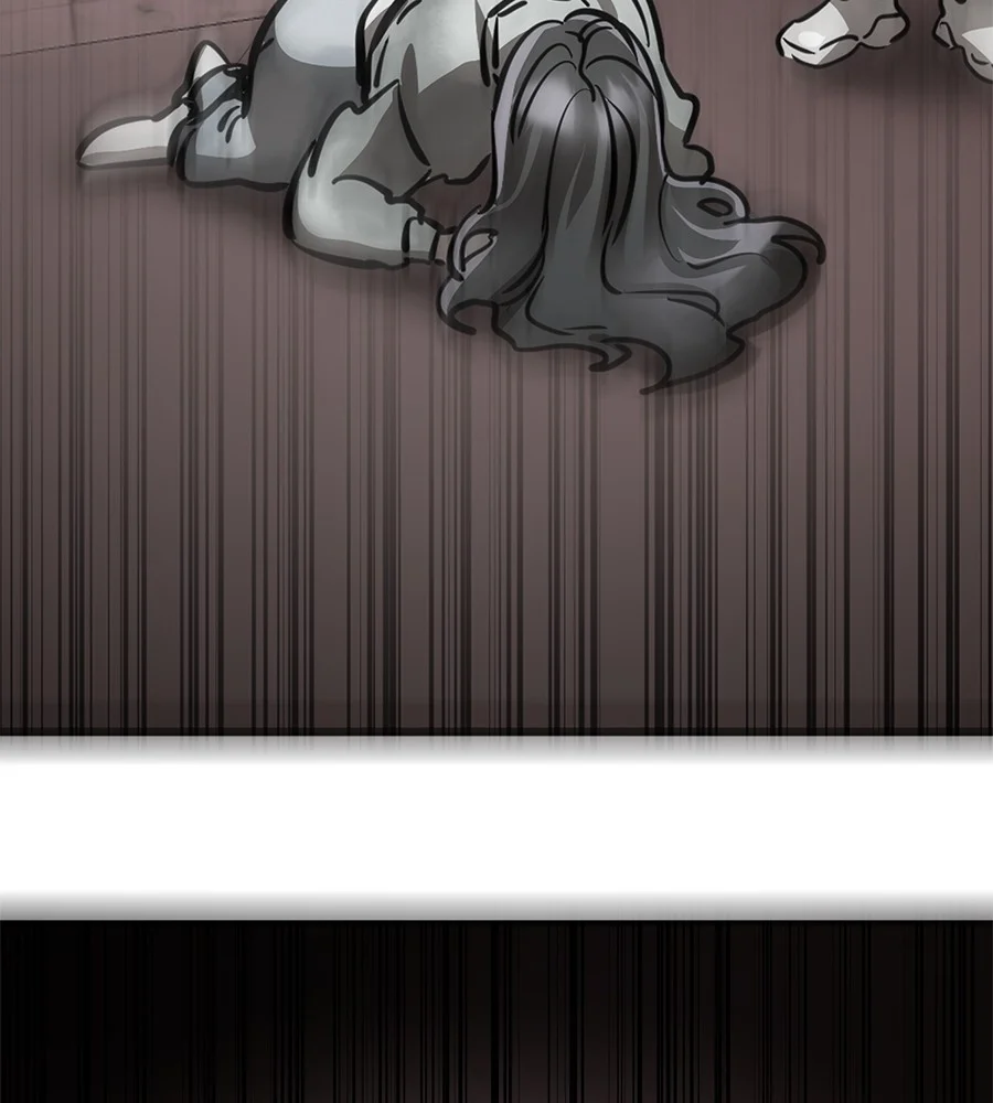 Reincarnation Path of The Underworld King ยอมรา ผู้พิพากษาจากนรก ตอนที่ 18 page 30