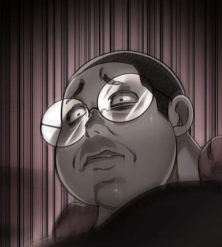 Reincarnation Path of The Underworld King ยอมรา ผู้พิพากษาจากนรก ตอนที่ 18 page 31