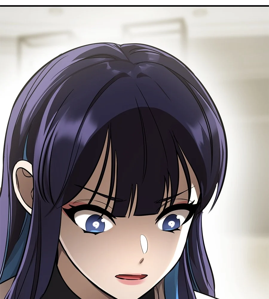 Reincarnation Path of The Underworld King ยอมรา ผู้พิพากษาจากนรก ตอนที่ 18 page 33