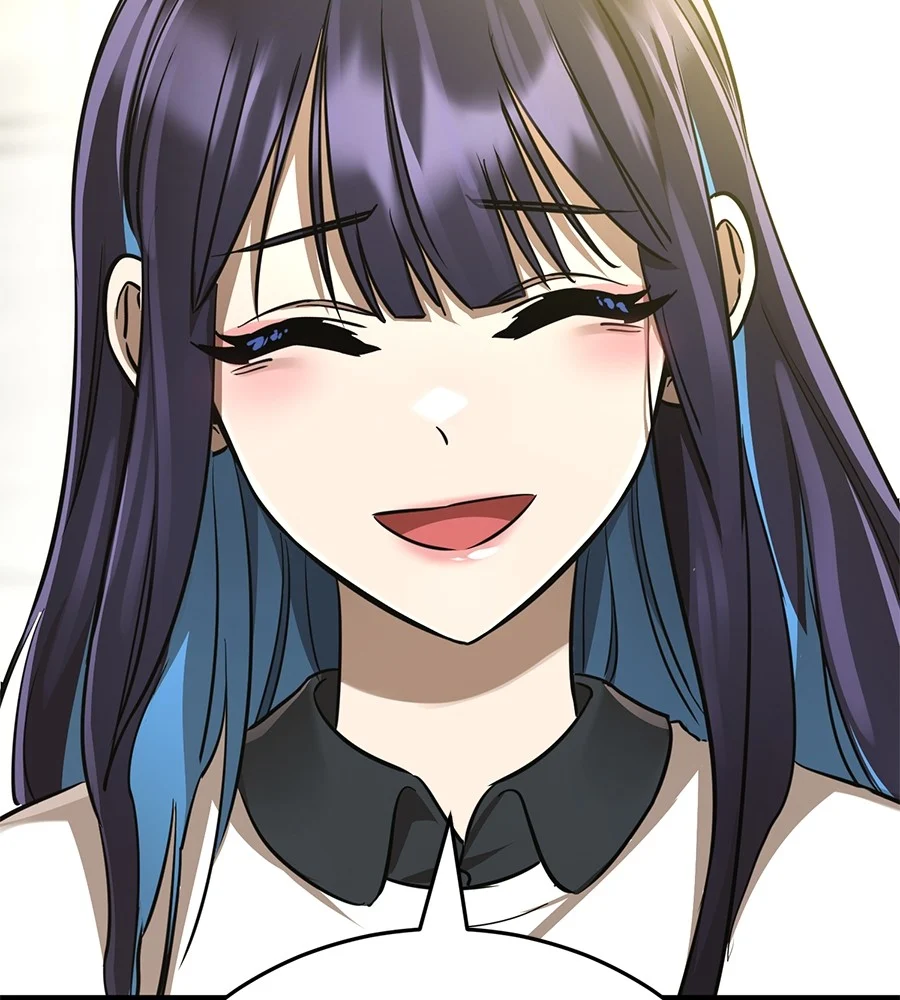 Reincarnation Path of The Underworld King ยอมรา ผู้พิพากษาจากนรก ตอนที่ 18 page 40