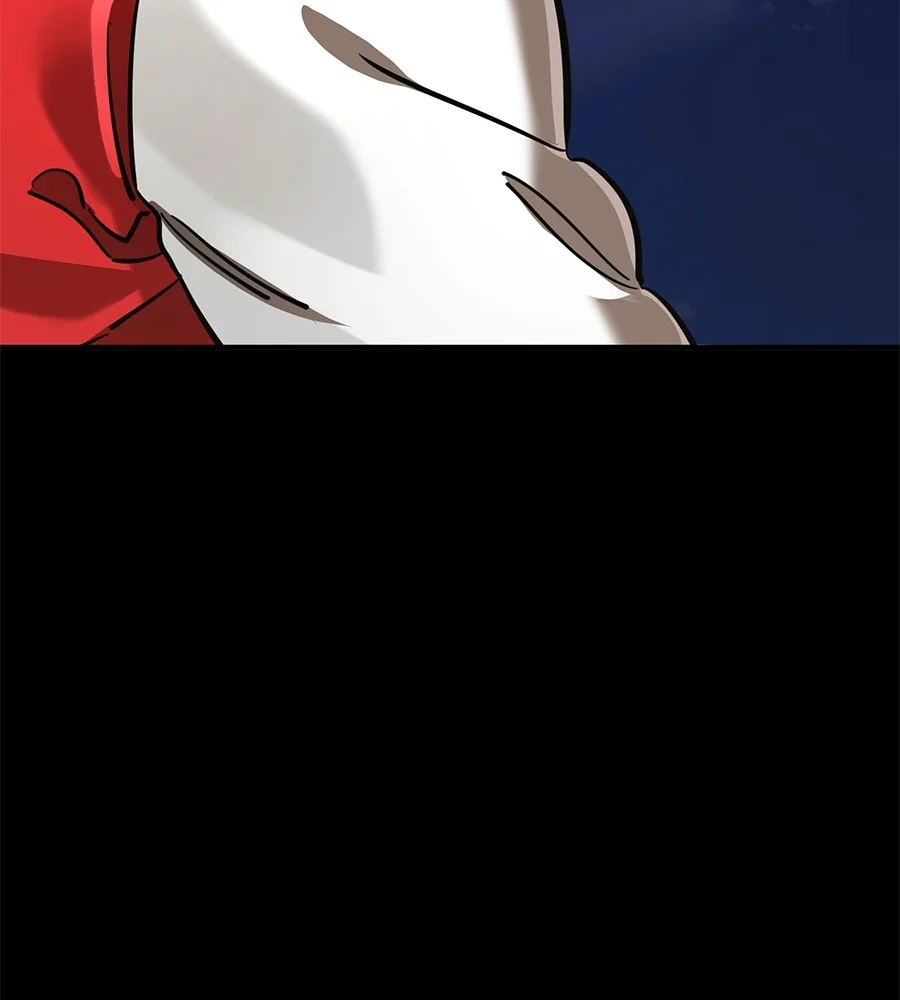 Reincarnation Path of The Underworld King ยอมรา ผู้พิพากษาจากนรก ตอนที่ 18 page 50