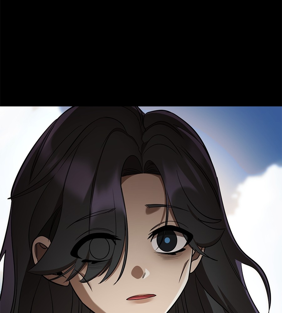 Reincarnation Path of The Underworld King ยอมรา ผู้พิพากษาจากนรก ตอนที่ 18 page 64