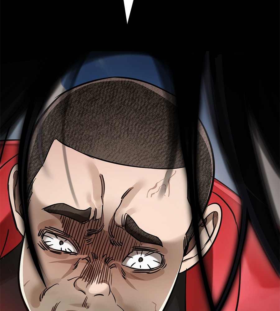 Reincarnation Path of The Underworld King ยอมรา ผู้พิพากษาจากนรก ตอนที่ 18 page 80