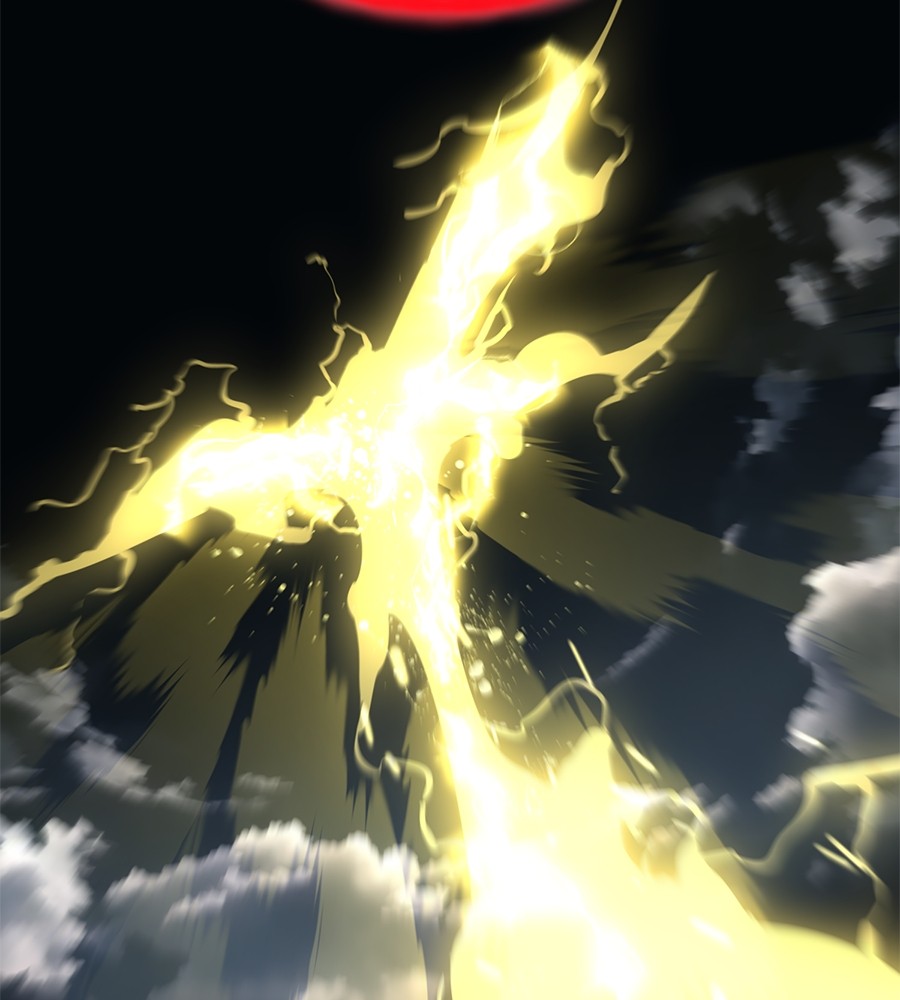 Reincarnation Path of The Underworld King ยอมรา ผู้พิพากษาจากนรก ตอนที่ 18 page 83