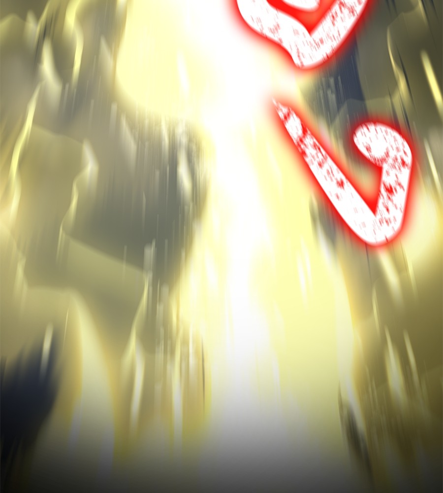 Reincarnation Path of The Underworld King ยอมรา ผู้พิพากษาจากนรก ตอนที่ 18 page 85