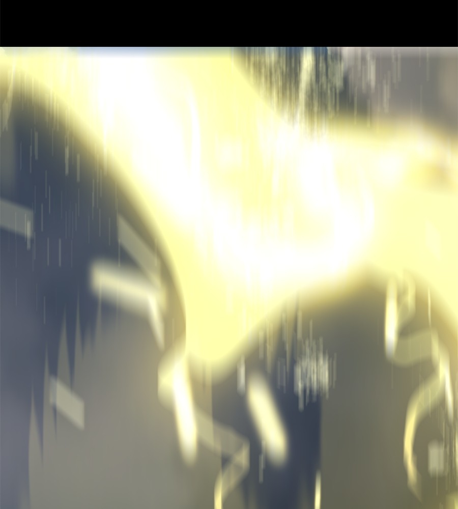 Reincarnation Path of The Underworld King ยอมรา ผู้พิพากษาจากนรก ตอนที่ 18 page 87