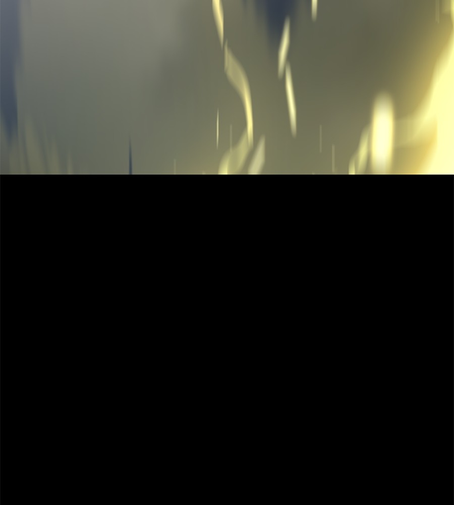 Reincarnation Path of The Underworld King ยอมรา ผู้พิพากษาจากนรก ตอนที่ 18 page 88