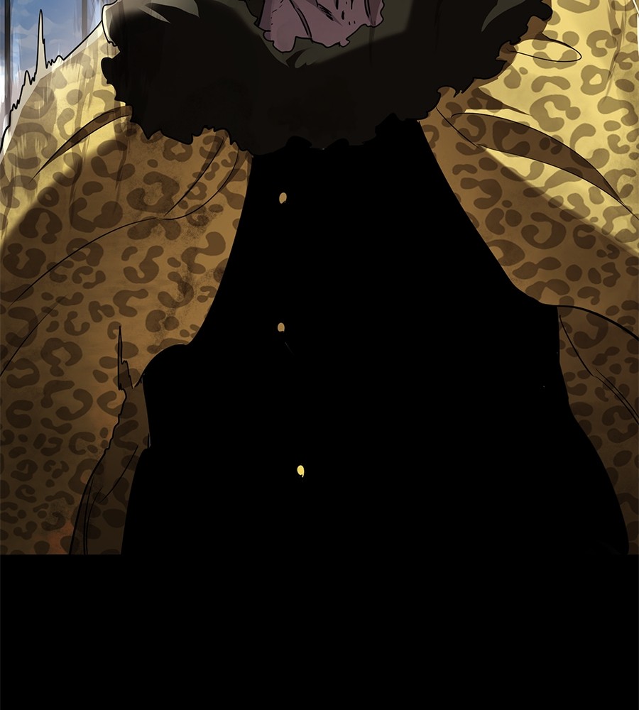 Reincarnation Path of The Underworld King ยอมรา ผู้พิพากษาจากนรก ตอนที่ 18 page 90