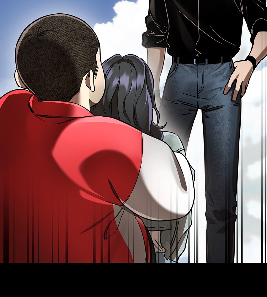 Reincarnation Path of The Underworld King ยอมรา ผู้พิพากษาจากนรก ตอนที่ 18 page 101