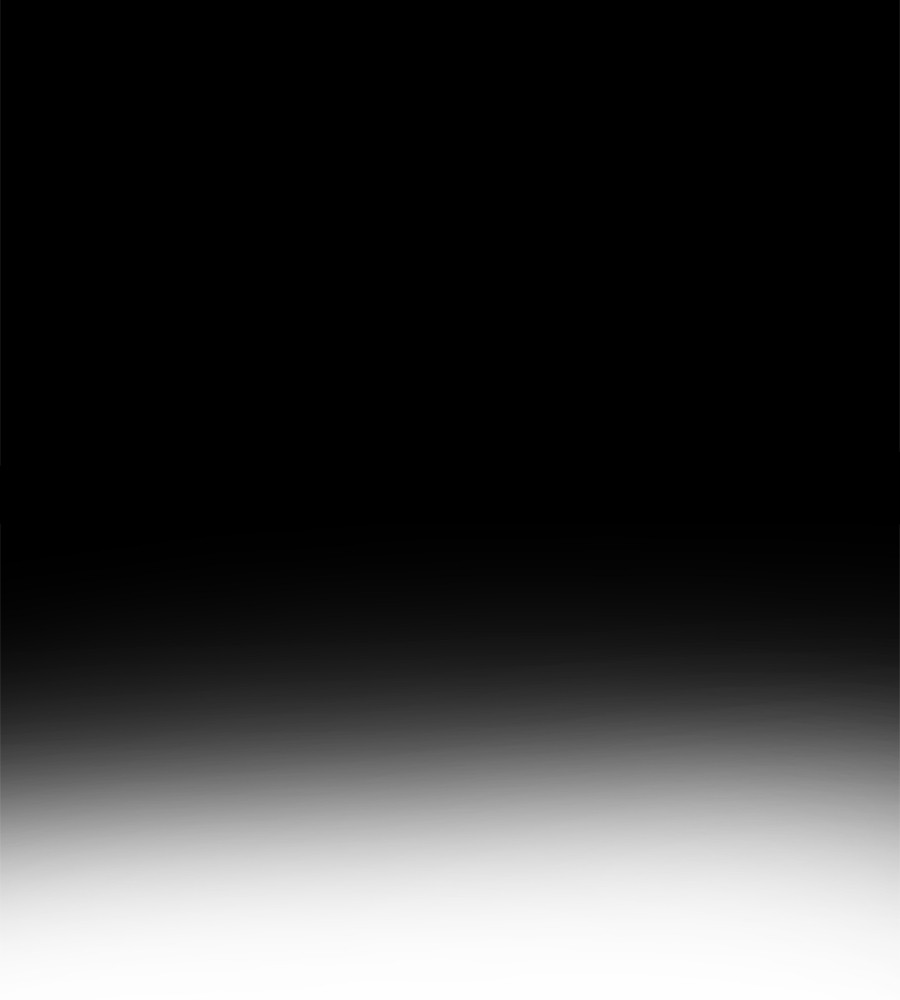 Reincarnation Path of The Underworld King ยอมรา ผู้พิพากษาจากนรก ตอนที่ 18 page 105