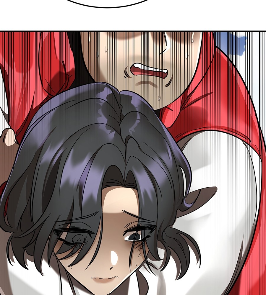 Reincarnation Path of The Underworld King ยอมรา ผู้พิพากษาจากนรก ตอนที่ 18 page 118